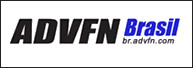 ADVFN Brasil