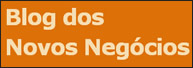 Blog dos Novos Negcios