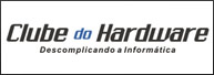 Clube do Hardware