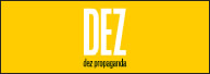 Dez Propaganda