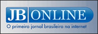 Jornal do Brasil OnLine