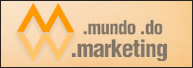 Mundo do Marketing