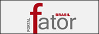 Portal Fator Brasil 