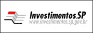 Portal Investimentos So Paulo 