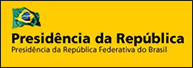 Portal da Presidncia da Repblica 