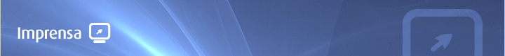 Imprensa