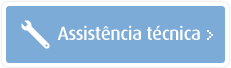 Assistncia Tcnica