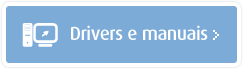 Drivers e Manuais